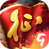 ԭʼ��;�ֻ���v1.1.1��׿��