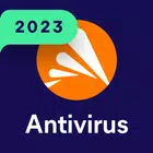 Avast Mobile Security 2023