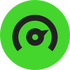 cortex��Ϸ�ٷ���v7.8.3684 ��׿��