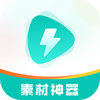 �ز�����App��Ѱ�