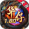 ����180������������ͼ��