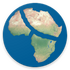 �ؽ�����ģ����v1.1.51��׿��