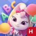 ���ABC��Ѱ�v5.6.0 �°�