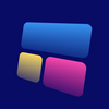 Tap Widgets����С���