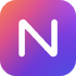 �ƾ�����appv2.5.6��׿��