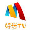 ����tv���µ��Ӱ�