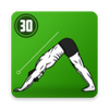 PostureFix�������ƽ���Appͼ��