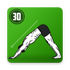 PostureFix�������ƽ���Appv30.03.6 ��׿��