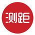 ���ǵ��״���app���°�v1.5.1.0