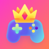 ��Ȥ��app���¹ٷ���ͼ��