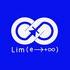 �缫��app1.5.1