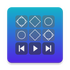 Ŵ�׹����Զ�����������Ѱ�v1.6.34