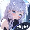 BrainPix ai�滭�������İ�