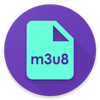m3u8 Downloader�ֻ���