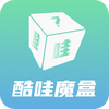 ����ħ��app�ٷ���ͼ��