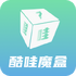 ����ħ��app�ٷ���1.5.4��׿��