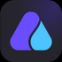 Airmeet�ƻ���v5.4.3 ��׿��