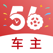 56˳app