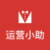 ��ӪС��app�ٷ����°�ͼ��