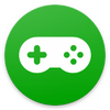 JioGames����Ϸapp�ٷ���ͼ��
