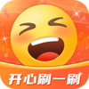 ����ˢһˢ��������