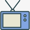 ��˵TV���°�ͼ��