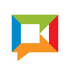 AnyMeeting��Ƶ�������°�V1.270.0