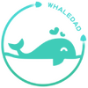 ����ְ��ֻ�������
