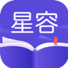����С˵app��Ѱ�ͼ��