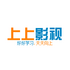 ����Ӱ��appv1.0.0��׿��