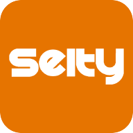 Seity smart appٷ