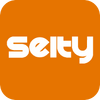 Seity smart app�ٷ���