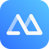 ����Ͷ��tv��Ѱ�v1.8.36 �ٷ���