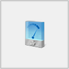 Ӣ�ض�������Գ���Intel Extreme Tuning Utility(XTU)