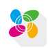 өʯ����Ƶapp�ٷ���v6.16.0.240520
