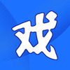 Ϸ������app�ٷ���