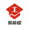 ��ǰ��app
