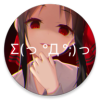 ��Ԫ��ֽ����2025��