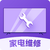 ���޵���ά��app�ֻ���ͼ��