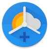 chronus pro����2026��