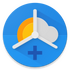chronus pro����2026��v24.0.5 ��׿��