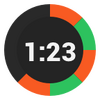 iCountTimer Pro������Ѱ�app