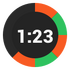 iCountTimer Pro������Ѱ�appv7.2.6��׿��