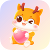����������app���°�ͼ��