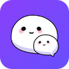 ������Ůapp���°�ͼ��