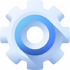 Windows11��������������ɫ��v1.09��Ѱ�