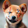 DragGAN AI�滭���°�ͼ��