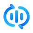 ��������������Աv1.0.1.0 ��׿��
