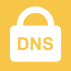 DNSecure(ƻDOH/DOT)
