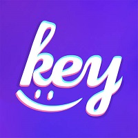KeyChatv1.1.3 ׿